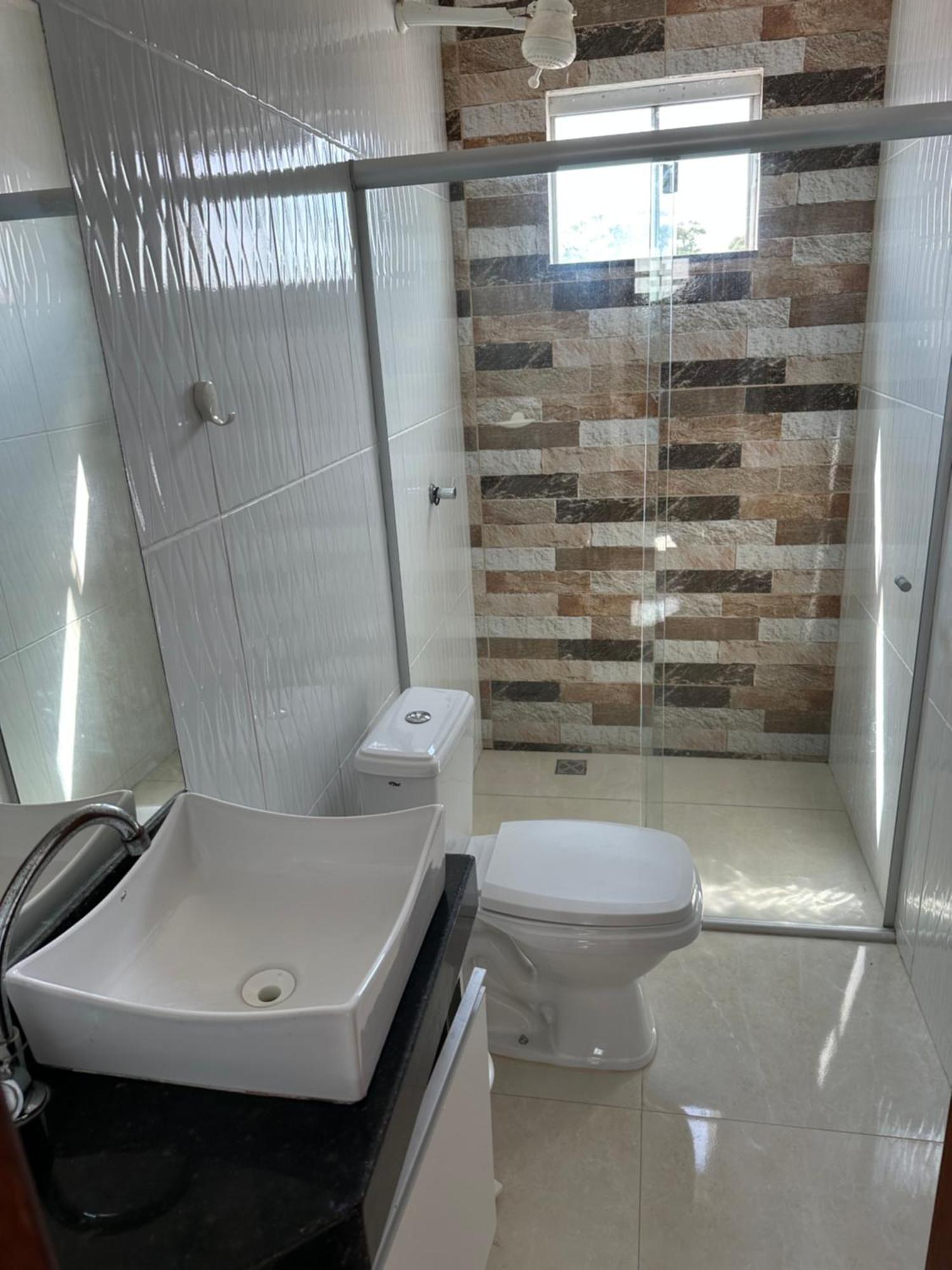 Ferienwohnung Minha Casa, Sua Casa Porto Seguro Exterior foto