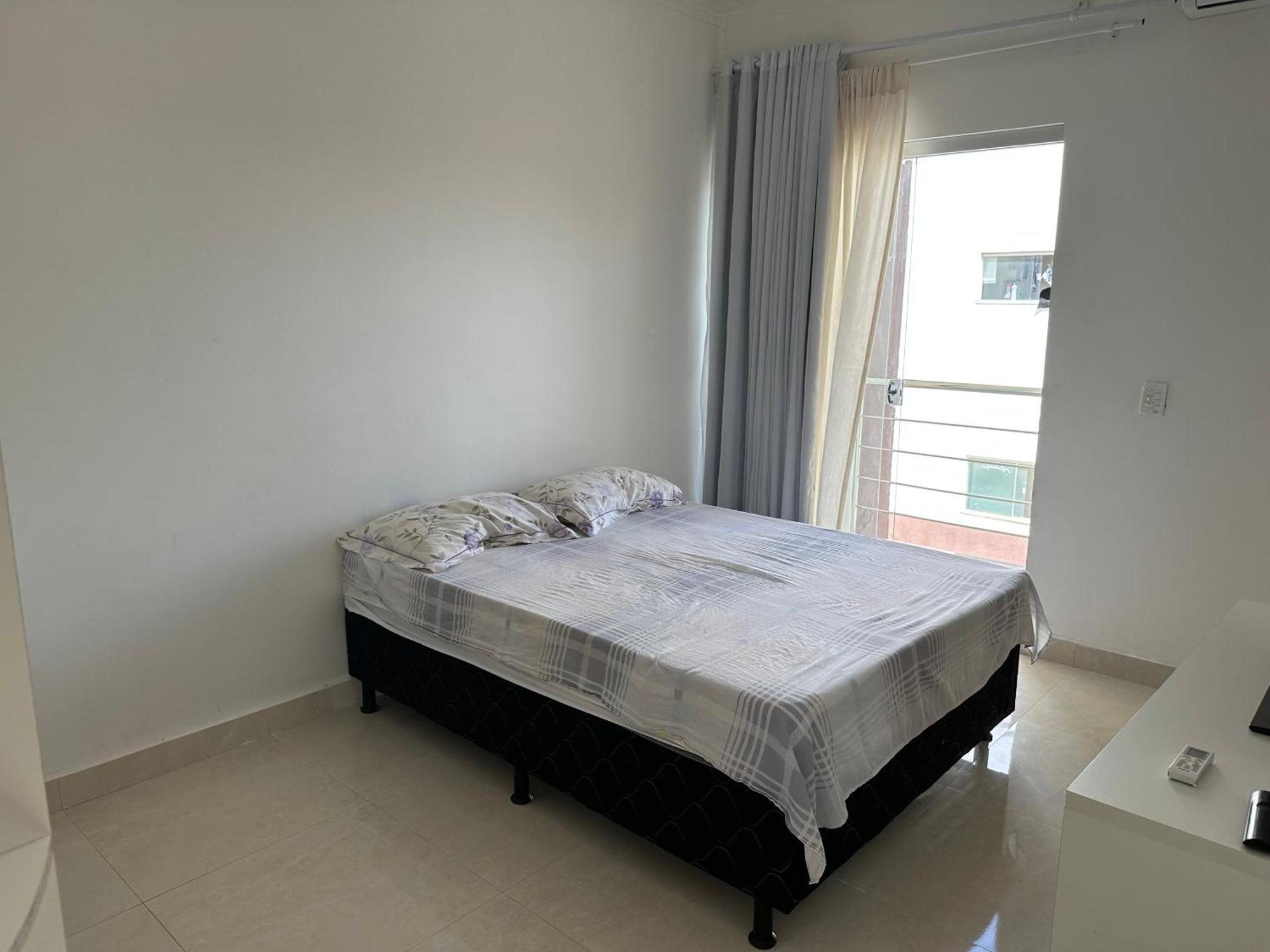 Ferienwohnung Minha Casa, Sua Casa Porto Seguro Exterior foto