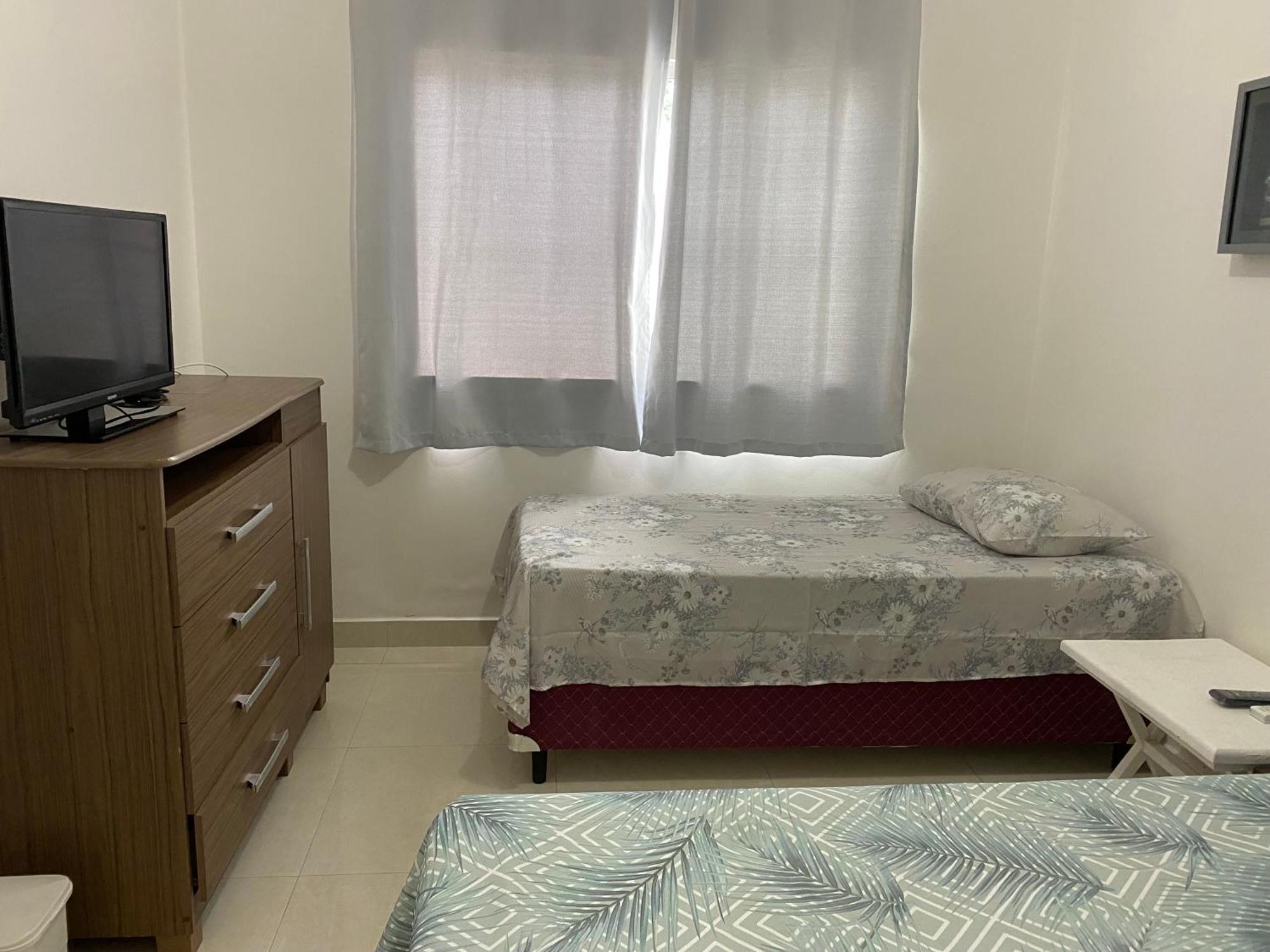 Ferienwohnung Minha Casa, Sua Casa Porto Seguro Exterior foto